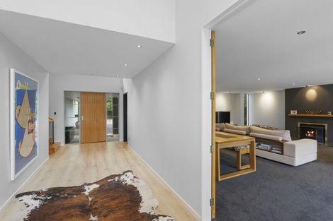 Photo of property in 457 Old Tai Tapu Road, Tai Tapu, Christchurch, 7672