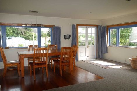 Photo of property in 18 Forest Lane, Raumati South, Paraparaumu, 5032