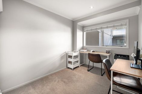 Photo of property in Mooring Apartments, 109/277 Maunganui Road, Mount Maunganui, 3116