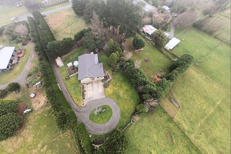 Photo of property in 113 Black Road, Otatara, Invercargill, 9879