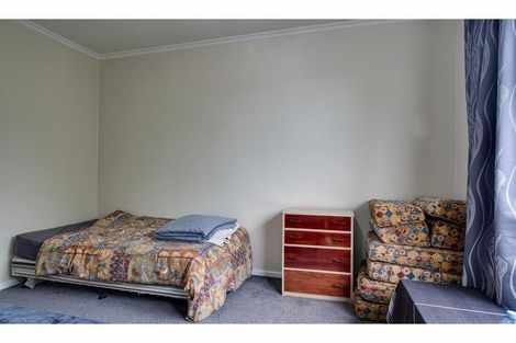 Photo of property in 246 Otipua Road, Highfield, Timaru, 7910