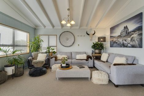 Photo of property in 5 Mahakipawa Road, Havelock, 7100