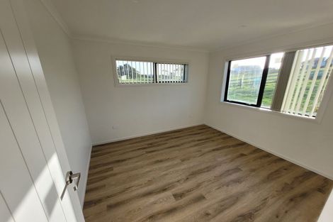 Photo of property in 14 Livery Lane, Taupaki, Henderson, 0782
