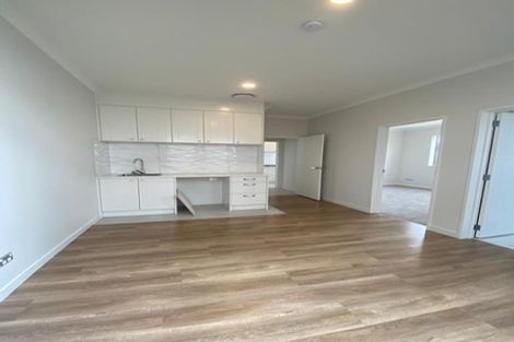 Photo of property in 78 Ksenia Drive, Flat Bush, Auckland, 2019
