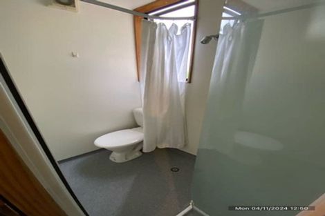 Photo of property in 1/63 Queen Street, North Dunedin, Dunedin, 9016