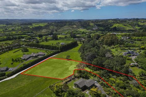 Photo of property in 119d Wake Road, Coatesville, 0793