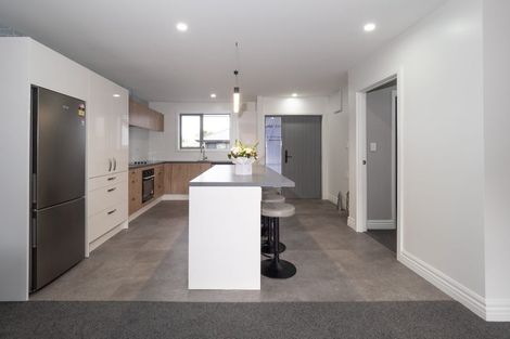 Photo of property in 2/40 Cambridge Street, Hampstead, Ashburton, 7700