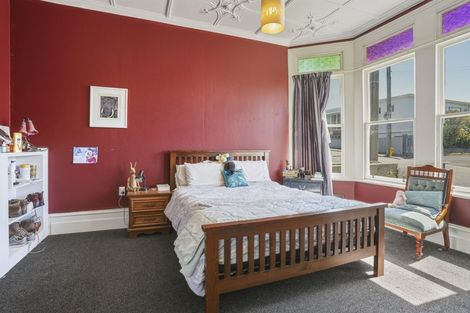 Photo of property in 10 Argyle Street, Mornington, Dunedin, 9011