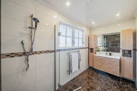 Photo of property in 17 De Menech Grove, Avalon, Lower Hutt, 5011