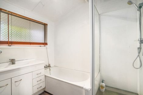 Photo of property in 2a Thornton Place, Melville, Hamilton, 3206