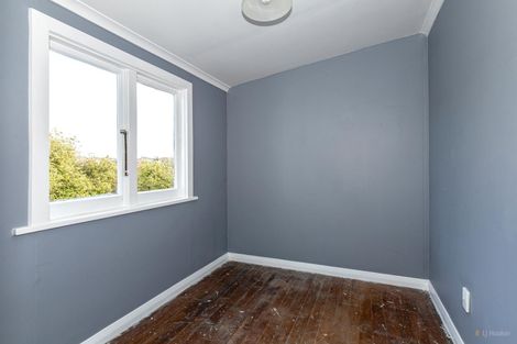 Photo of property in 28 Luxmoore Road, Waimataitai, Timaru, 7910