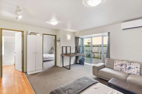 Photo of property in 2/35 Ely Street, Christchurch Central, Christchurch, 8013