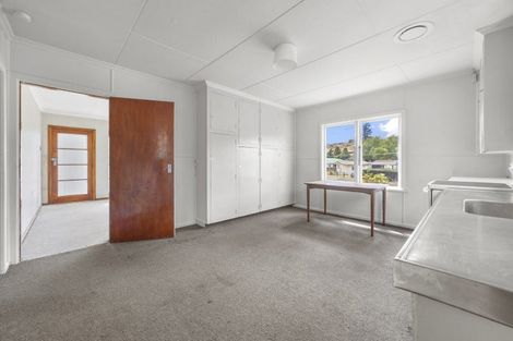 Photo of property in 15 Smith Street, Roxburgh, 9500