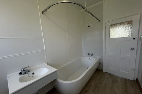 Photo of property in 3 Rukutai Street, Orakei, Auckland, 1071