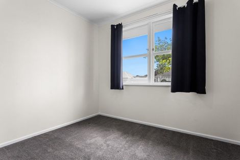 Photo of property in 28 Newall Street, Kawerau, 3127