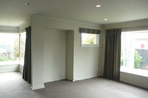 Photo of property in 79 Woolley Street, Avondale, Christchurch, 8061