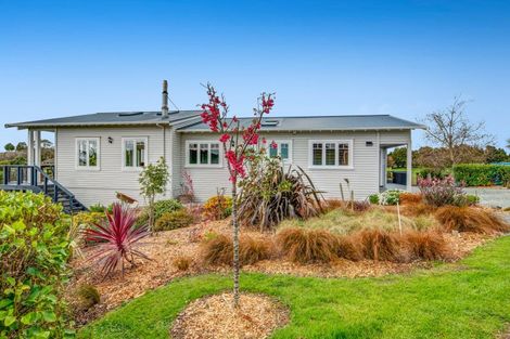 Photo of property in 679 Silver Hill Road, Wellsford, 0974