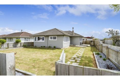 Photo of property in 37 Croucher Street, Richmond, 7020