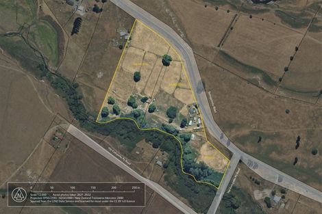 Photo of property in 896 Taringamotu Road, Taringamotu, Taumarunui, 3994