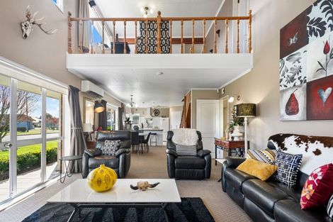 Photo of property in 19 Karaka Street, Matamata, 3400