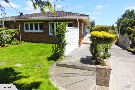 Photo of property in 12 Houchens Road, Glenview, Hamilton, 3206