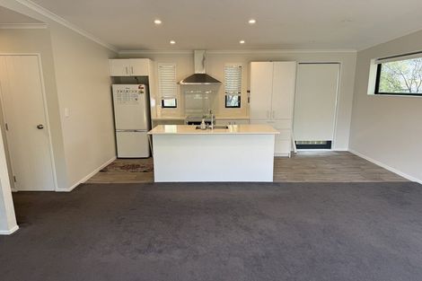 Photo of property in 394a Cambridge Terrace, Naenae, Lower Hutt, 5011