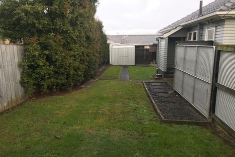 Photo of property in 22 Tennyson Avenue, Takapuna, Auckland, 0622