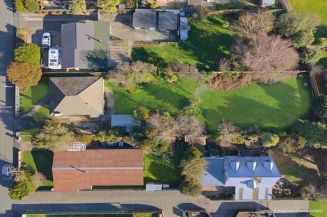 Photo of property in 32 Poole Street, Motueka, 7120