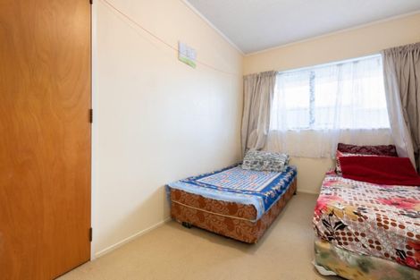 Photo of property in 67b Eighth Avenue, Tauranga, 3110