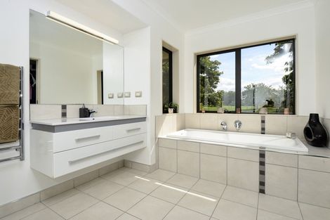 Photo of property in 1233a Gordonton Road, Gordonton, Taupiri, 3791