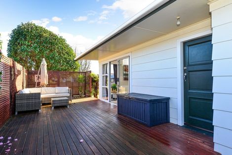 Photo of property in 12 Katherine Place, Melville, Hamilton, 3206