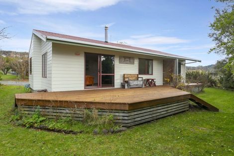 Photo of property in 6 Morunga Street, Omori, Turangi, 3381