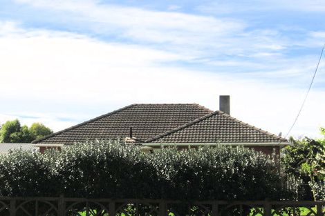 Photo of property in 23 Twentythird Avenue, Gate Pa, Tauranga, 3112