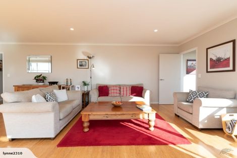 Photo of property in 46 Hihitahi Rise, Paihia, 0200