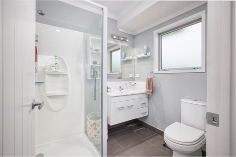 Photo of property in 228 Happy Valley Road, Wharepuhunga, Te Awamutu, 3873