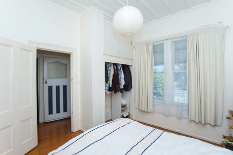 Photo of property in 32 Roebuck Road, Te Hapara, Gisborne, 4010