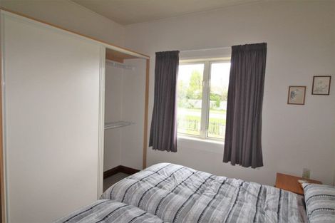 Photo of property in 19 Helena Street, Lumsden, 9730