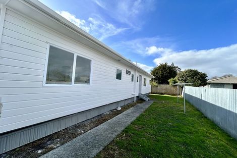 Photo of property in 76 Wellington Street, Hamilton East, Hamilton, 3216