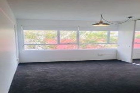 Photo of property in 210/9 Sarawia Street, Newmarket, Auckland, 1052