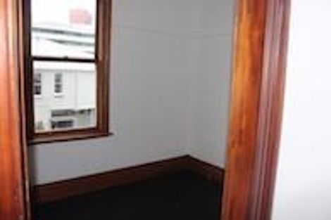 Photo of property in 26 Goring Street, Thorndon, Wellington, 6011