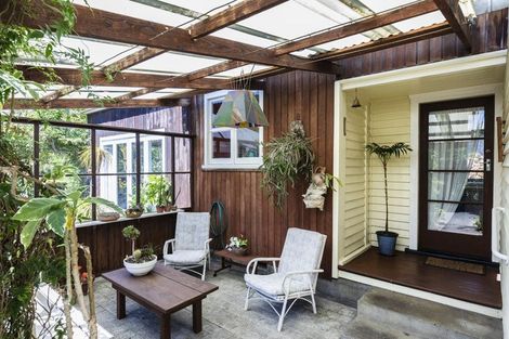 Photo of property in 178 Selwyn Street, Spreydon, Christchurch, 8024