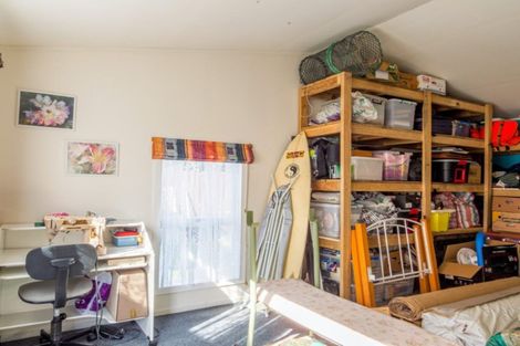 Photo of property in 23 Awatapu Drive, Whakatane, 3120