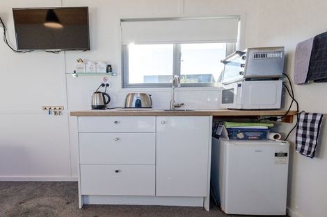 Photo of property in 26 Ogilvie Road, Gladstone, Greymouth, 7805
