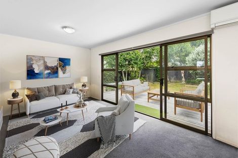 Photo of property in 8c/18 Cranbrook Place, Glendowie, Auckland, 1071