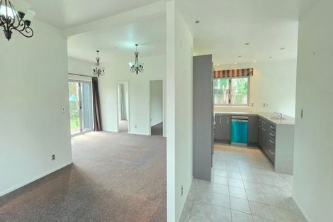 Photo of property in 12 Rimutaka Street, Paraparaumu, 5032