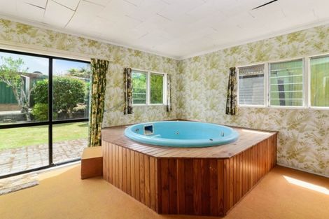 Photo of property in 391b Pukehangi Road, Pomare, Rotorua, 3015