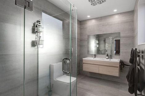 Photo of property in 3 Ropere Street, Kumeu, 0810