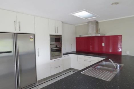 Photo of property in 76a Mangorei Road, Strandon, New Plymouth, 4312