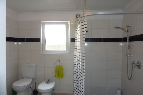 Photo of property in 537 Gloucester Street, Linwood, Christchurch, 8011