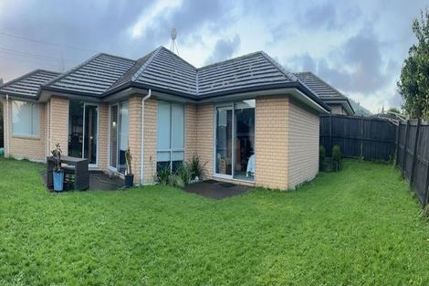 Photo of property in 178 Helenslee Road, Pokeno, 2472